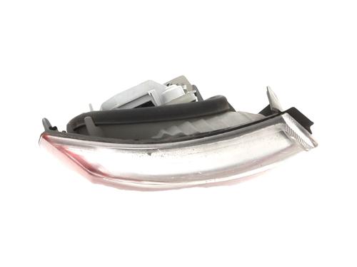 Used Left taillight OPEL VECTRA C GTS (Z02) [2002-2009]  27857838