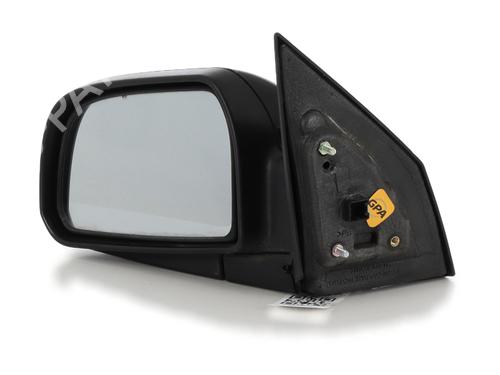 Left mirror HYUNDAI TUCSON (JM)  | BP24872403C26 