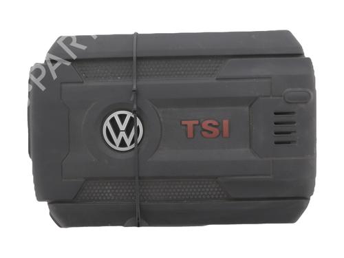 Used Upper protection VW GOLF VII (5G1, BQ1, BE1, BE2) 2.0 GTI (245 hp) 32013683