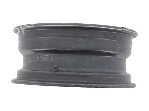 Felg Felg OPEL CORSA D (S07) 1.3 CDTI (L08, L68) (75 hp) 34610107 34610107