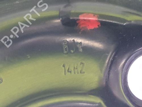 Rim VW LUPO I (6X1, 6E1) 1.4 16V | BP28207719C45 