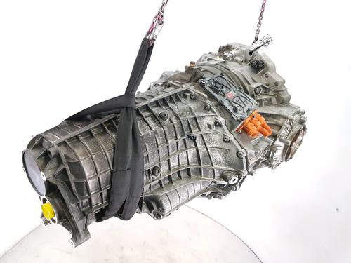 Gearbox AUDI Q5 (FYB, FYG) 55 TFSi e quattro | BP36853451M3 - Image 7