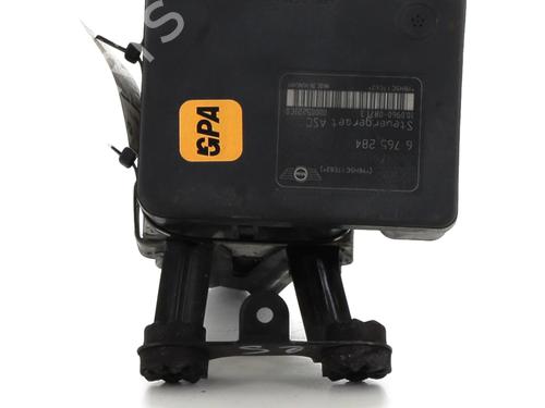 Módulo de ABS MINI MINI (R50, R53) Cooper | BP29552984M43 