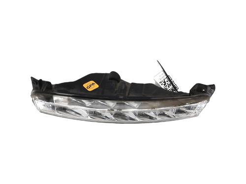 Used Right daytime light CITROËN C4 Picasso I MPV (UD_) [2006-2015]  25751681