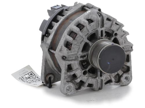 Generator RENAULT KANGOO Express (FW0/1_) 1.5 dCi 80 (FW15) | BP30956905M7