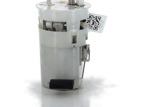 fuel-pump-hyundai-coupe-ii-gk-2001-2002-2003-2004-2005-2006-2007-2008-2009-2010-2011-2012-32040321 main image