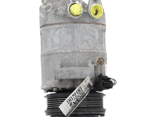 AC compressor FORD TRANSIT CONNECT V408 Box Body/MPV 1.5 EcoBlue | BP32006422M34 