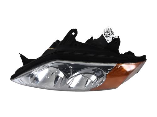 Left headlight HYUNDAI COUPE II (GK) | BP36181577C28 - Image 5