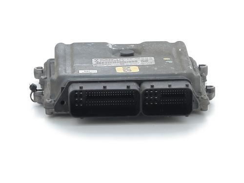 Used Engine control unit (ECU) Engine control unit (ECU) MITSUBISHI COLT VI (Z3_A, Z2_A) 1.5 DI-D (Z39A) (95 hp) 32654402 32654402