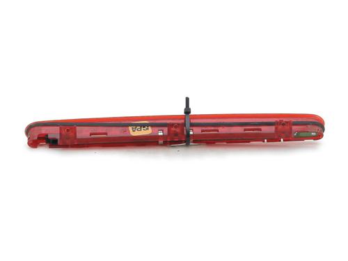 Third brake light VW TOURAN (1T1, 1T2) 2.0 TDI | BP29702290L11 
