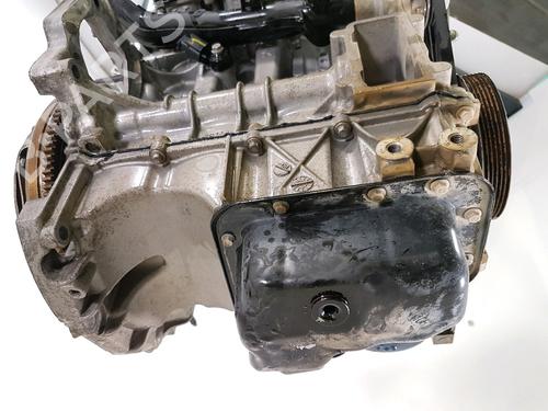 Engine CITROËN C3 III (SX) 1.2 PureTech 82 | BP31079257M1 