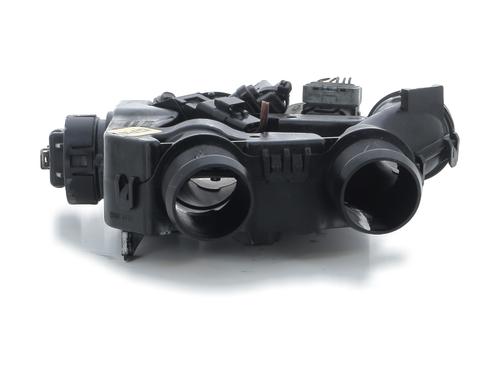 Mass air flow sensor PEUGEOT 308 I (4A_, 4C_) 1.6 HDi | BP32309879M95 