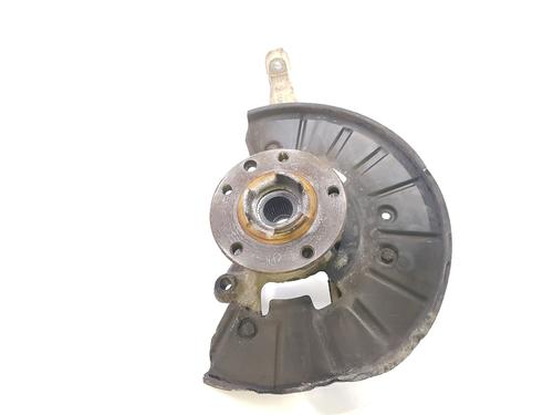 Achsschenkel links vorne für AUDI Q7 (4LB) 3.0 TDI quattro (245 hp) 24993779