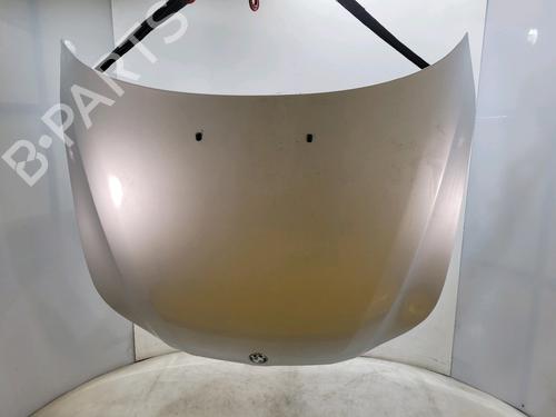 Used Hood Hood BMW 5 (E60) 530 d (218 hp) 34118720 34118720