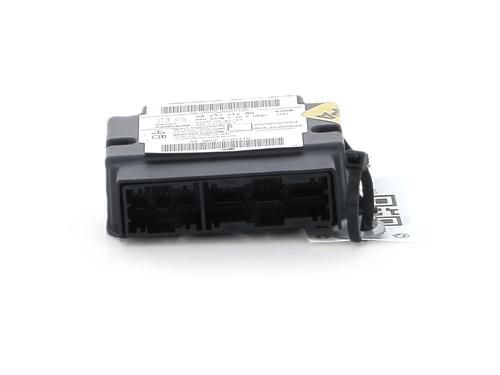 ecu-airbags-opel-combo-e-tour-life-k9-2018-37869216 main image