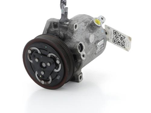 Compressore A/C Compressore A/C MITSUBISHI MIRAGE / SPACE STAR VI Hatchback (A0_A) 1.2 (A03A) (80 hp) 36877178 36877178