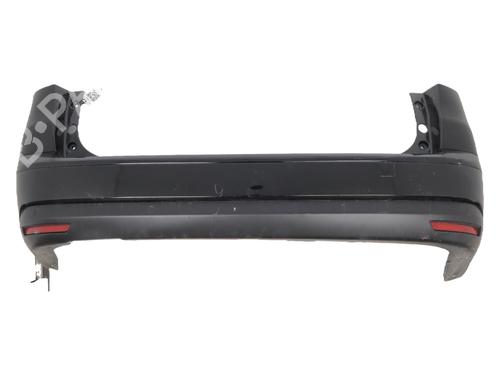 Used Rear bumper Rear bumper 37148857 37148857