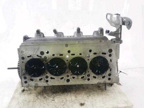 Cylinder head SEAT ALTEA (5P1) 1.6 TDI | BP24871986M5 