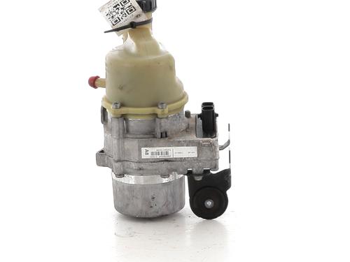 Styring servopumpe DACIA DUSTER (HS_) 1.5 dCi | BP30631794M99