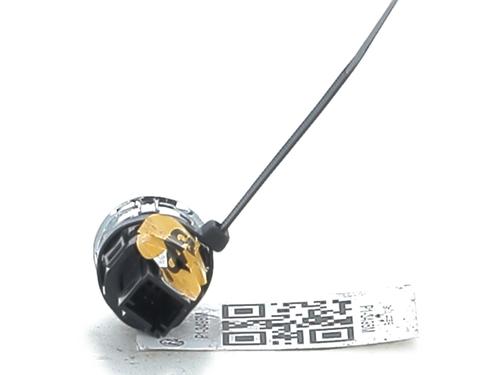 Switch PEUGEOT 3008 II SUV (MC_, MR_, MJ_, M4_) 1.2 THP/ PureTech 130 (MRHNSM, MRHNSU, MRHNSJ, MRHNYW,... | BP31240040I30