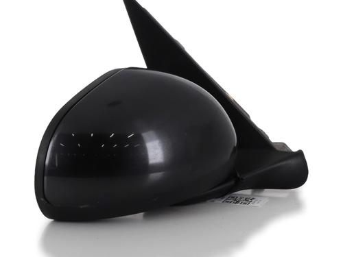 Right mirror FIAT 500L (351_, 352_) 1.6 D Multijet (199LYD1B) | BP31937712C27 