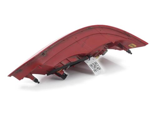 Left taillight AUDI Q7 (4LB) 3.0 TDI quattro | BP40520927C34 - Image 3