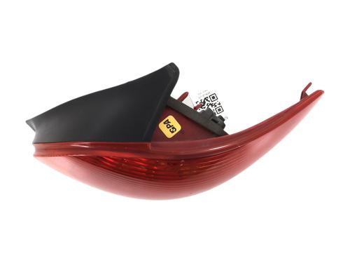 Used Right taillight Right taillight 37626963 37626963