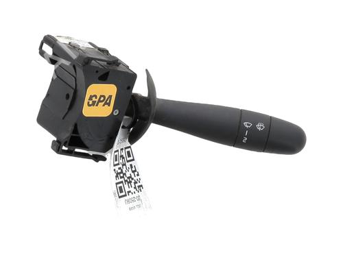 Switch RENAULT MASTER II Van (FD) 2.5 dCi (FD01, FD02, FD21, FD22, FD31, FD32, FD3Y, FD71,... | BP31821731I30