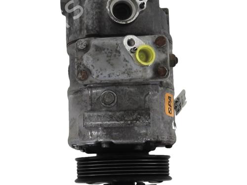 AC compressor VW GOLF V (1K1) 1.9 TDI | BP29522222M34 