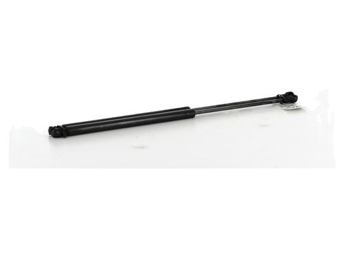 Tailgate lift support NISSAN X-TRAIL I (T30) 2.2 dCi 4x4 | BP27906487C138 