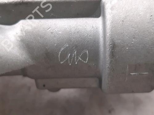 Ignition barrel KIA CARNIVAL / GRAND CARNIVAL III (VQ) 2.9 CRDi | BP12213382M48 