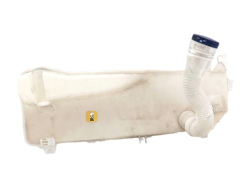Sprinklertank PEUGEOT EXPERT Van (V_) 2.0 BlueHDi 180 | BP39736455C113 - Image 3