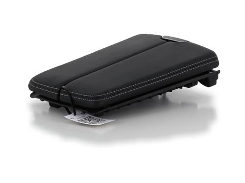 Used Armrest / Center console RENAULT AUSTRAL E-TECH 200 Hybrid (HGM2) (199 hp) 30982385