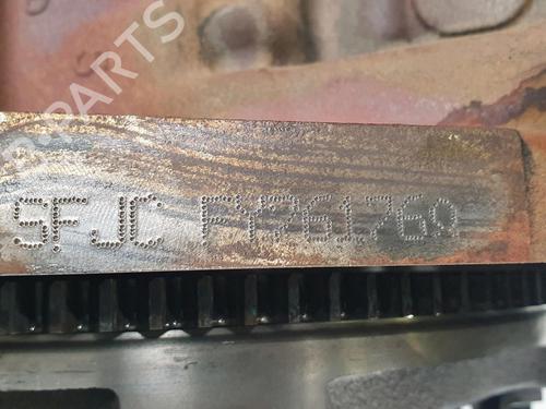 Engine FORD FIESTA VI (CB1, CCN) 1.0 EcoBoost | BP38793149M1 - Image 10