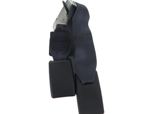 Seat buckle CITROËN C4 AIRCROSS 1.6 HDi 115 | BP29578617I32 