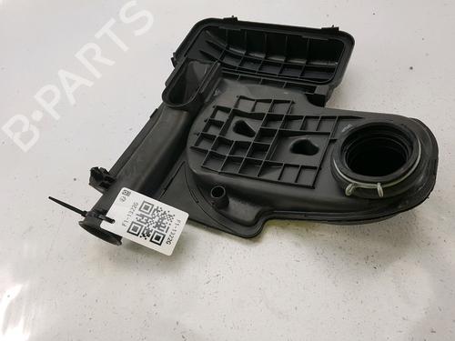Air filter box CITROËN C1 (PM_, PN_) 1.0 | BP23557348M87 