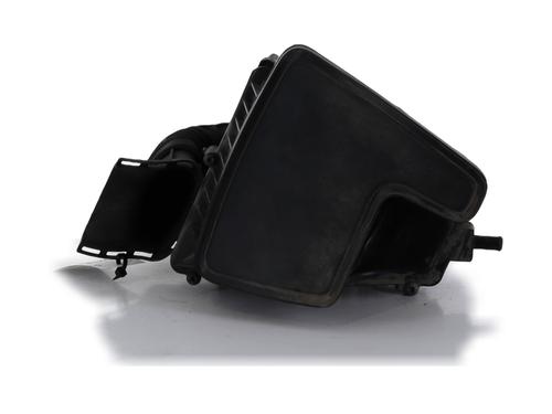 Luftfilter kasse RENAULT TWINGO II (CN0_) 1.5 dCi 75 (75 hp) 30165900