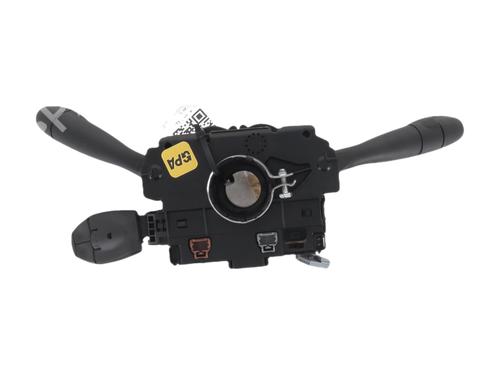 Switch PEUGEOT 206+ (2L_, 2M_) 1.4 i | BP38768158I30 - Image 6