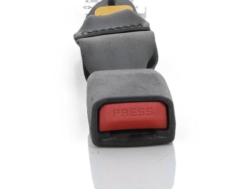 Used Seat buckle Seat buckle KIA SORENTO I (JC) 2.5 CRDi (163 hp) 40557417 40557417