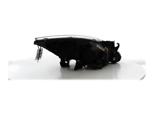 Left headlight PEUGEOT 5008 (0U_, 0E_) 1.6 HDi | BP29495206C28 