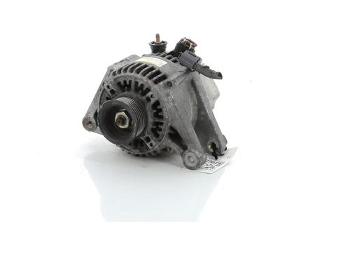 Generator TOYOTA CELICA Coupe (_T23_) 1.8 16V VT-i (ZZT230_, ZZT230) (143 hp) 16245681