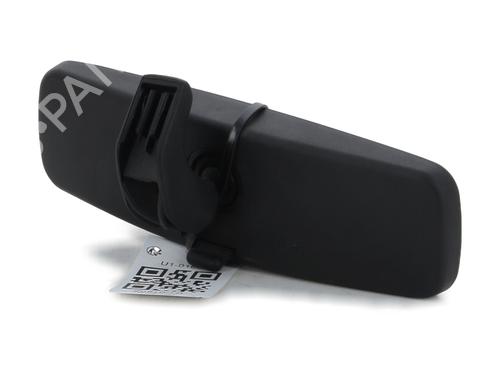 Rear mirror DACIA LODGY (JS_) 1.2 TCe (JSAY, JSM0) | BP29197966I6 