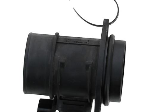 Starter RENAULT MEGANE II Estate (KM0/1_) 1.5 dCi (KM16, KM1E) | BP22595755M8 