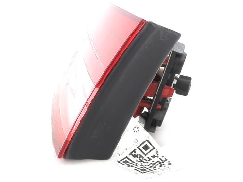 Højre baglygte bagklap CITROËN C5 III (RD_) 1.6 HDi 110 (RD9HZC) (109 hp) 31303107