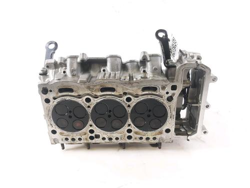 Cylinder head PORSCHE MACAN (95B) 3.0 S Diesel | BP38007466M5 - Image 3
