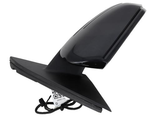 right-mirror-mercedes-benz-a-class-w176-2012-2013-2014-2015-2016-2017-2018-32152976 main image