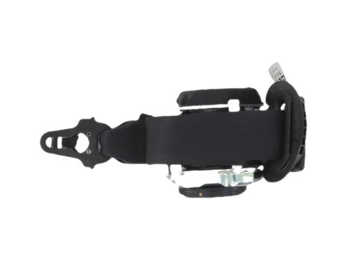 front-right-belt-tensioner-citroen-c3-iii-sx-2016-37166707 main image