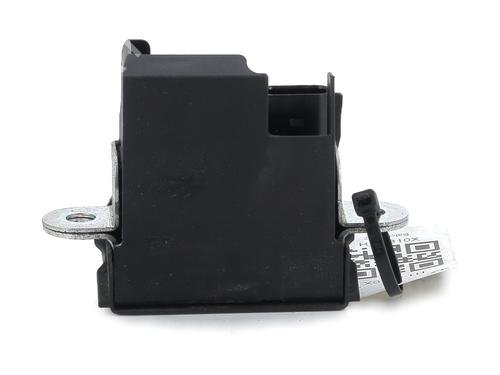Tailgate lock VW GOLF V (1K1)  | BP28286039C101 