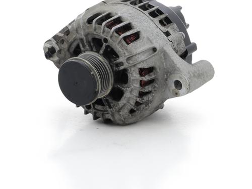 Alternador Alternador OPEL INSIGNIA A (G09) 2.0 CDTI (68) (131 hp) 36181779 36181779
