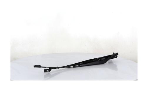 Used Front windshield wiper arm VW TIGUAN (AD1, AX1) 2.0 TDI 4motion (190 hp) 30312772